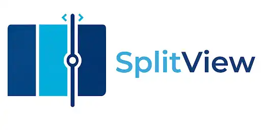 SplitView – Interactive Multi-Panel Showcase for WordPress Logo