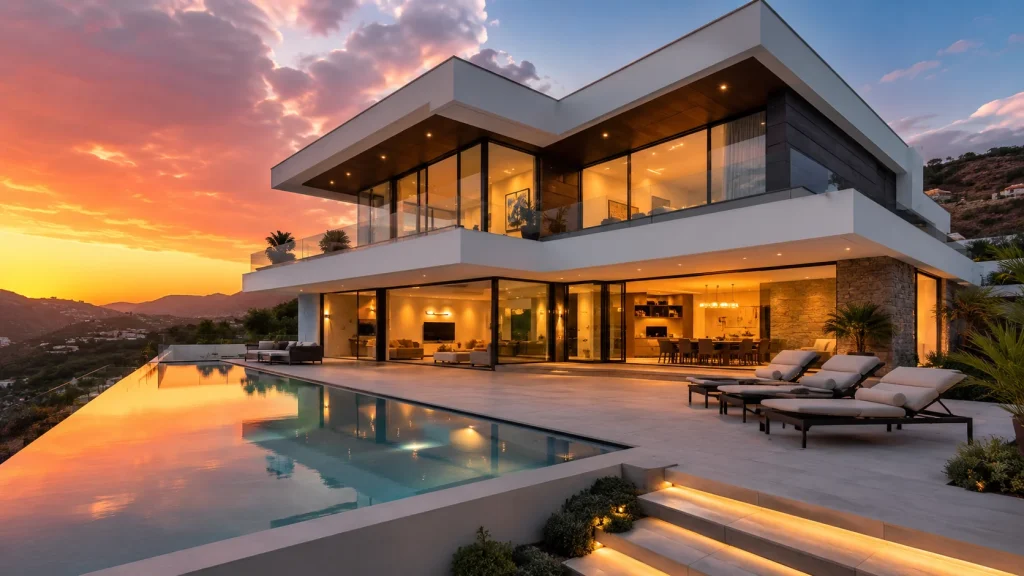 real-estate-prortfolio-demos